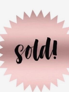 Faherty women’s arlie pants size XS